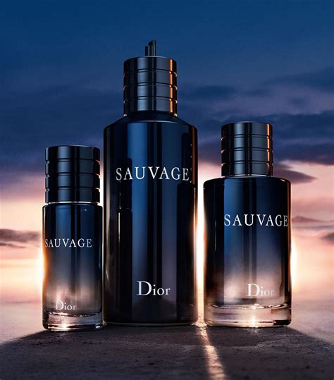 oryginalne perfumy dior sauvage|dior sauvage 100ml perfume shop.